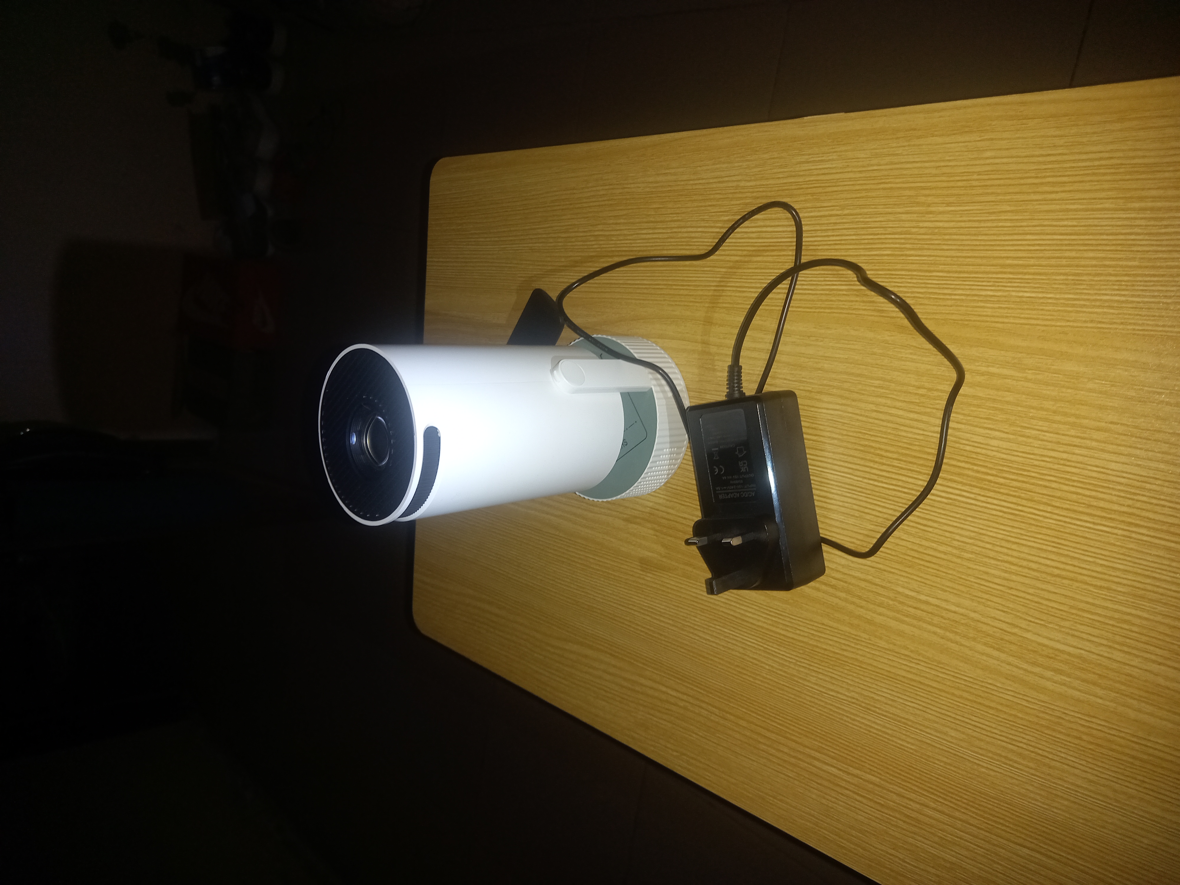 Led projector - Image 5