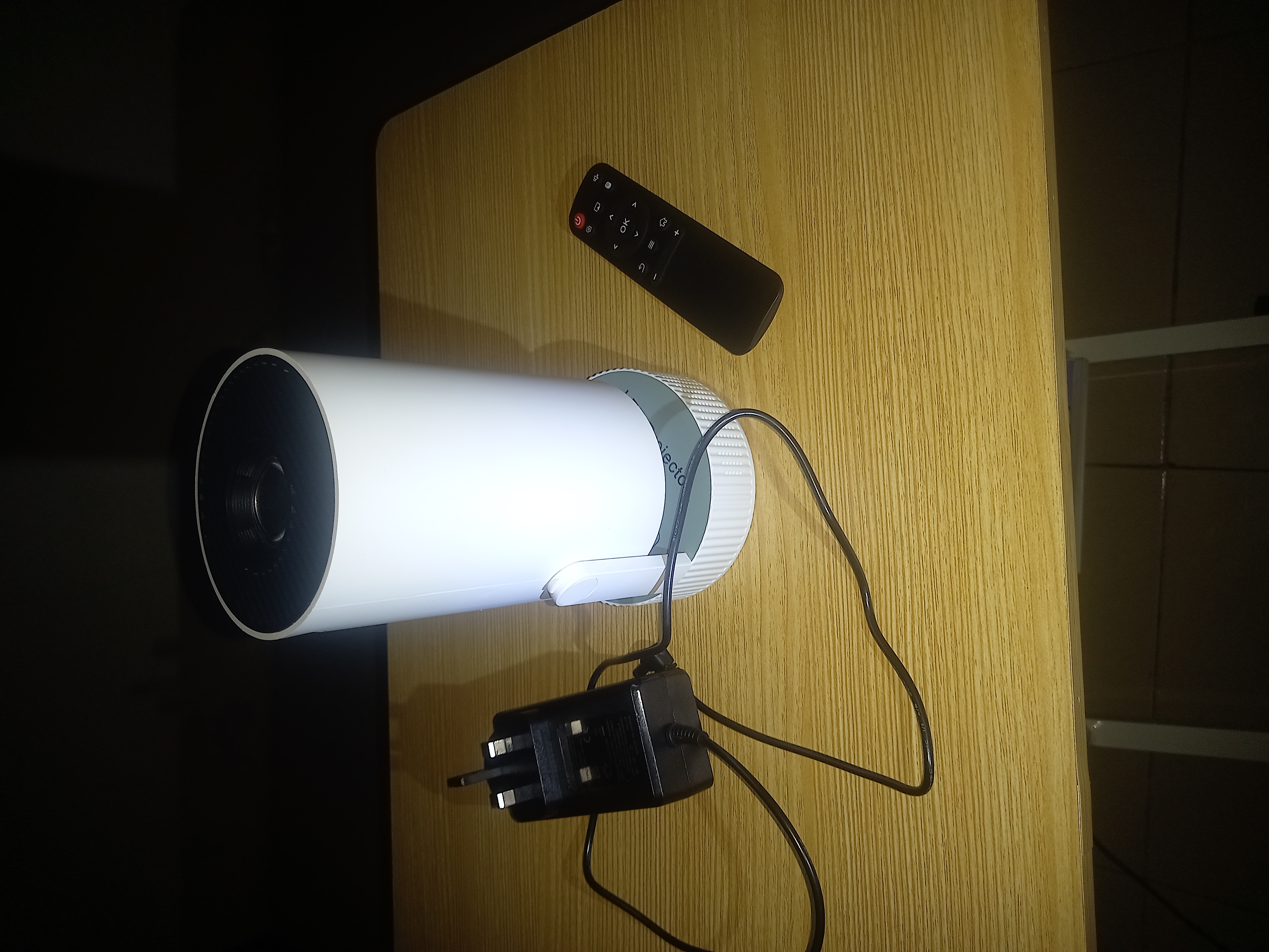 Led projector - Image 6