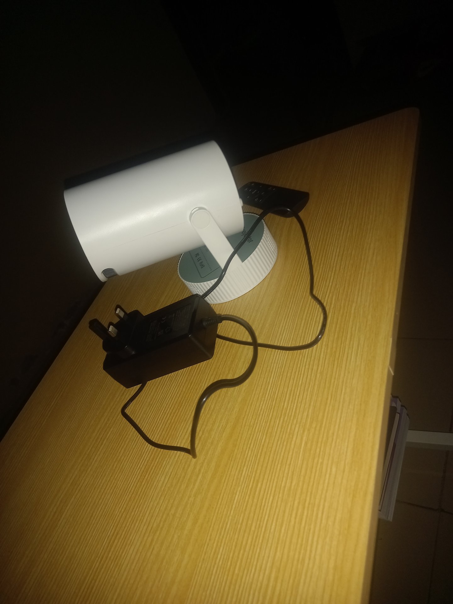 Led projector - Image 2