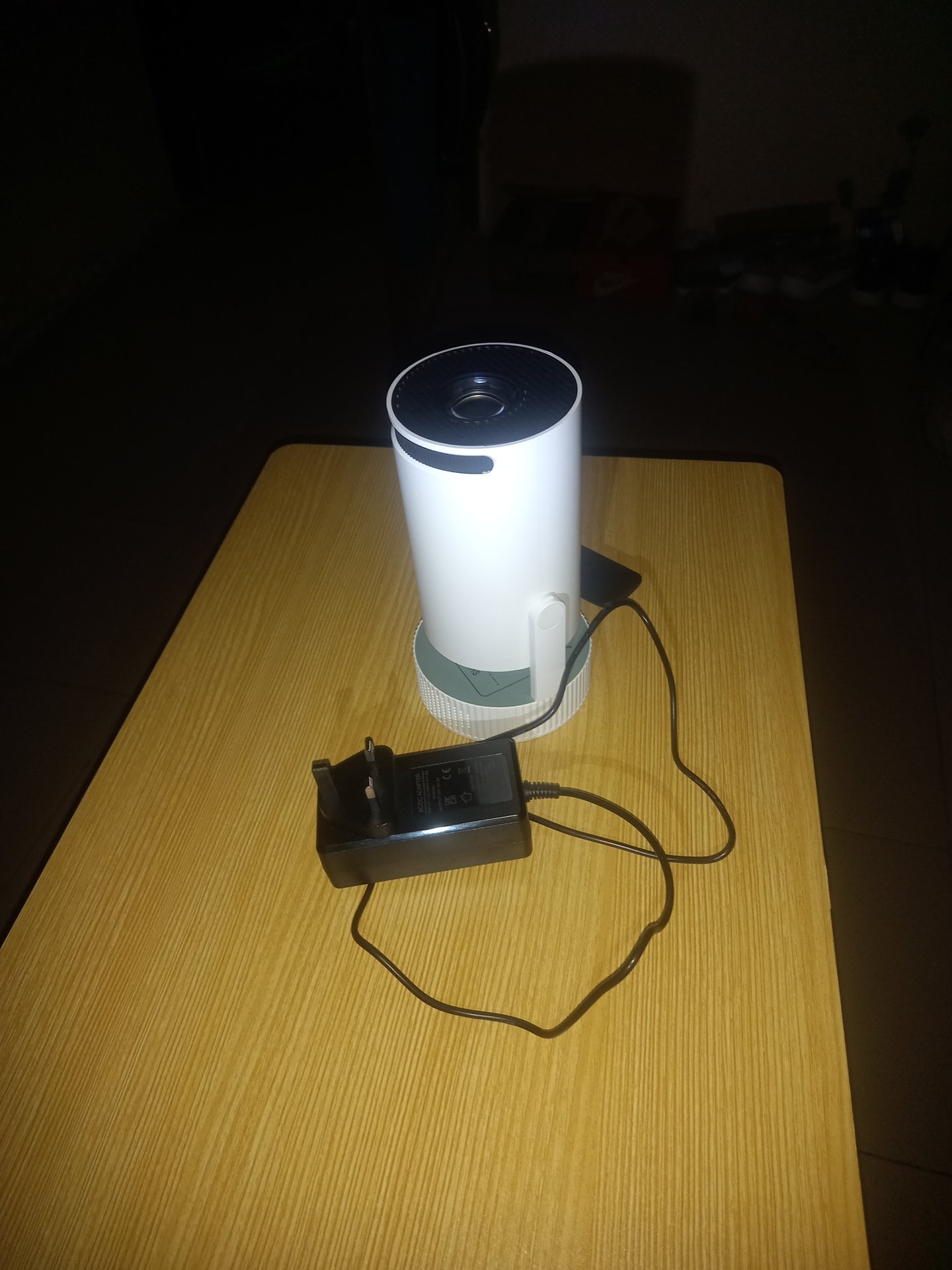 Led projector - Image 5
